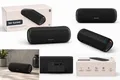 Produktbild: Tragbarer Bluetooth Lautsprecher be·tunes – Starker Sound & 24h Spielzeit