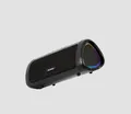 Produktbild: be.tunes BT-S1 Bluetooth Lautsprecher Schwarz Tragbar Kabellos Speaker