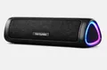 Produktbild: be.tunes BT-S1 Bluetooth Lautsprecher Schwarz Tragbar Kabellos Speaker
