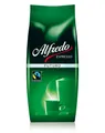 Produktbild: GOURVITA DE Alfredo Espresso Kaffee Futuro 1000g Bohnen 6047