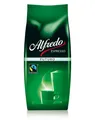 Produktbild: Alfredo Espresso Kaffee Futuro 1000g Bohnen