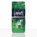 Produktbild: Darboven Alfredo Espresso Futuro 1kg Kaffee ganze Bohne Fairtrade