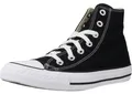 Produktbild: Converse All Star