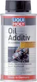 Produktbild: LIQUI MOLY Oil Additiv | 125 Ml | Öladditiv | Art.-Nr.: 1011