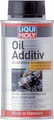 Produktbild: LIQUI MOLY Oil Additiv | 125 ml | Öladditiv | Art.-Nr.: 1011, farblos