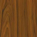 Produktbild: d-c-fix Klebefolie Nussbaum 45 cm x 200 cm