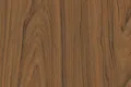 Produktbild: d-c-fix Selbstklebefolie Nussbaum mittel 45 cm x 2 m