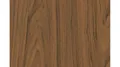 Produktbild: d-c-fix Wandfolie d-c-fix Selbstklebefolie Nussbaum mittel 45 cm x 2, Holzoptik
