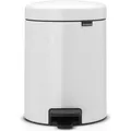 Produktbild: Brabantia Newicon (5 l) (11 20 65)