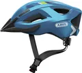 Produktbild: ABUS Fahrradhelm ADURO 2.0
