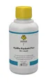Produktbild: Rosner HydRo Parkett Plus seidenmatt/34 1L,Holz,Lack