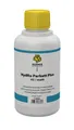 Produktbild: Rosner HydRo Parkett Plus seidenmatt/34 1L,Holz,Lack