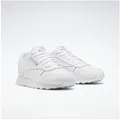 Produktbild: Reebok Classic Classic Leather Sneaker weiß 35 EU