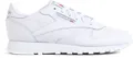 Produktbild: Reebok Junior Sportschuhe 100010471 Classic Leather weiß r. 35