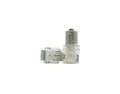 Produktbild: LED OSRAM Lampen Autolampen 12V 1.9W BA15s 7506DWP-02B