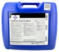Produktbild: Fuchs Titan GT1 Flex FR 5W-30 20 Liter (602095381)