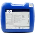 Produktbild: Fuchs Titan GT1 Flex FR 5W-30 20 Liter