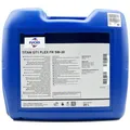 Produktbild: 20 L Fuchs Titan GT1 Flex FR 5W-30 | MB 226.52 | 229.51 | 229.52 | RENAULT RN17