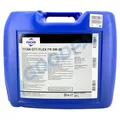 Produktbild: Motoröl 5W-30 Fuchs Titan GT1 Flex FR 20 Liter