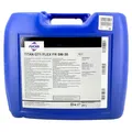Produktbild: Motoröl Motorenöl Fuchs Titan GT1 Flex FR 5W-30 20 Liter Kanister 602095381