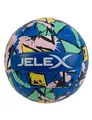 Produktbild: JELEX Volley Beach Volleyball (Blau)