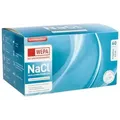 Produktbild: Wepa Inhalationslösung Nacl 0,9%
