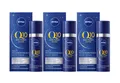 Produktbild: 3 x Nivea Q10 Nacht Serum Multi Regenerierendes Nacht Serum je 30ml
