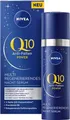 Produktbild: NIVEA Q10 Anti-Falten Power Multi Regenerierendes Nacht Serum, 30 ml, neu&ovp