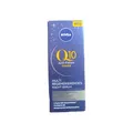 Produktbild: NIVEA Serum Nacht Q10 Multi Regenerierend, 30 ml