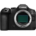 Produktbild: Canon EOS R6 Mark III 7084C004