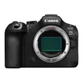 Produktbild: Canon EOS R6 Mark III GehÃ¤use