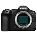 Produktbild: Canon EOS R6 III Gehäuse