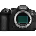 Produktbild: Canon EOS R6 Mark III Body