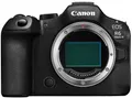 Produktbild: CANON EOS R6 Mark III Body (mit Zugabe)