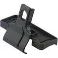 Produktbild: Thule Kit 145063 (5063 THU)