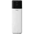 Produktbild: Daikin Altherma 3hmt Ech2o 500 H Biv Inneneinheit Mit Integr. 500 L Speicher, Etshb12p50e