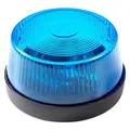 Produktbild: Widmann Warnblinklicht (908181)