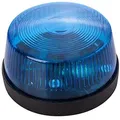 Produktbild: Blaulicht 