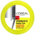 Produktbild: L'Oréal Paris Studio Line Spurenlos FX Modellierpaste Extra starker Halt 75 ml