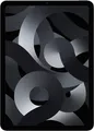 Produktbild: Apple iPad Air 10.9