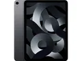 Produktbild: APPLE	IPAD AIR WI-FI 256GB SPACE GRAY - FRD NEU OVP Schnäppchen