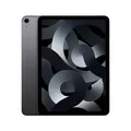 Produktbild: Apple iPad Air 5 (2022) 10,9