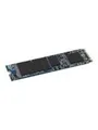 Produktbild: Dell - solid state drive - 512 GB - PCI Express