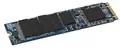 Produktbild: Dell M.2 2280 PCI Express SSD Festplatte für Inspiron 5490, Latitude 5290, 5490, 5590, 7290, 7390, 7490, OptiPlex 3050, XPS 15 7590, 512 Go