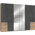 Produktbild: Kleiderschrank WIMEX 