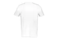 Produktbild: LERROS T-Shirt
