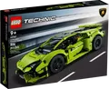 Produktbild: LEGO Technic 42161 LEGO TECHNIC Lamborghini Huracán Tecnica (42161)