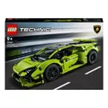 Produktbild: LEGO Technic Lamborghini Huracán Tecnica