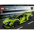 Produktbild: LEGO Lamborghini Huracán Tecnica (42161, LEGO Technic) (42161)