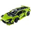 Produktbild: LEGO LEGO® Technic: Lamborghini Huracán Tecnica - ab 9 Jahren